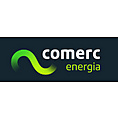Comerc Energia